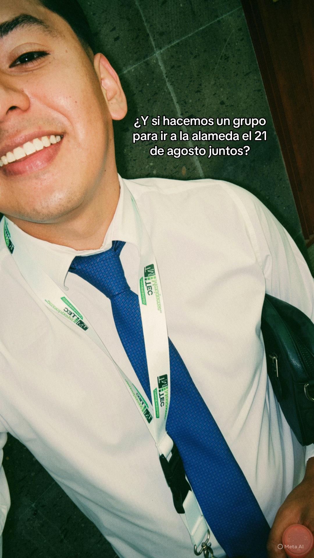 @Sonideando con Edu 🦥✨