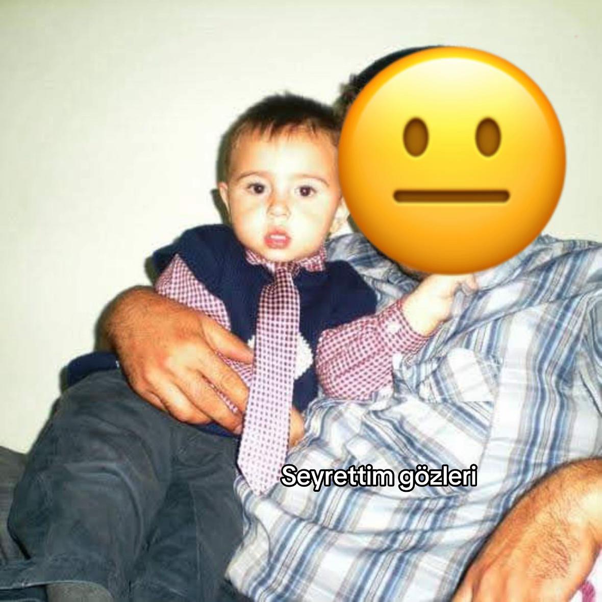 @damarburak10