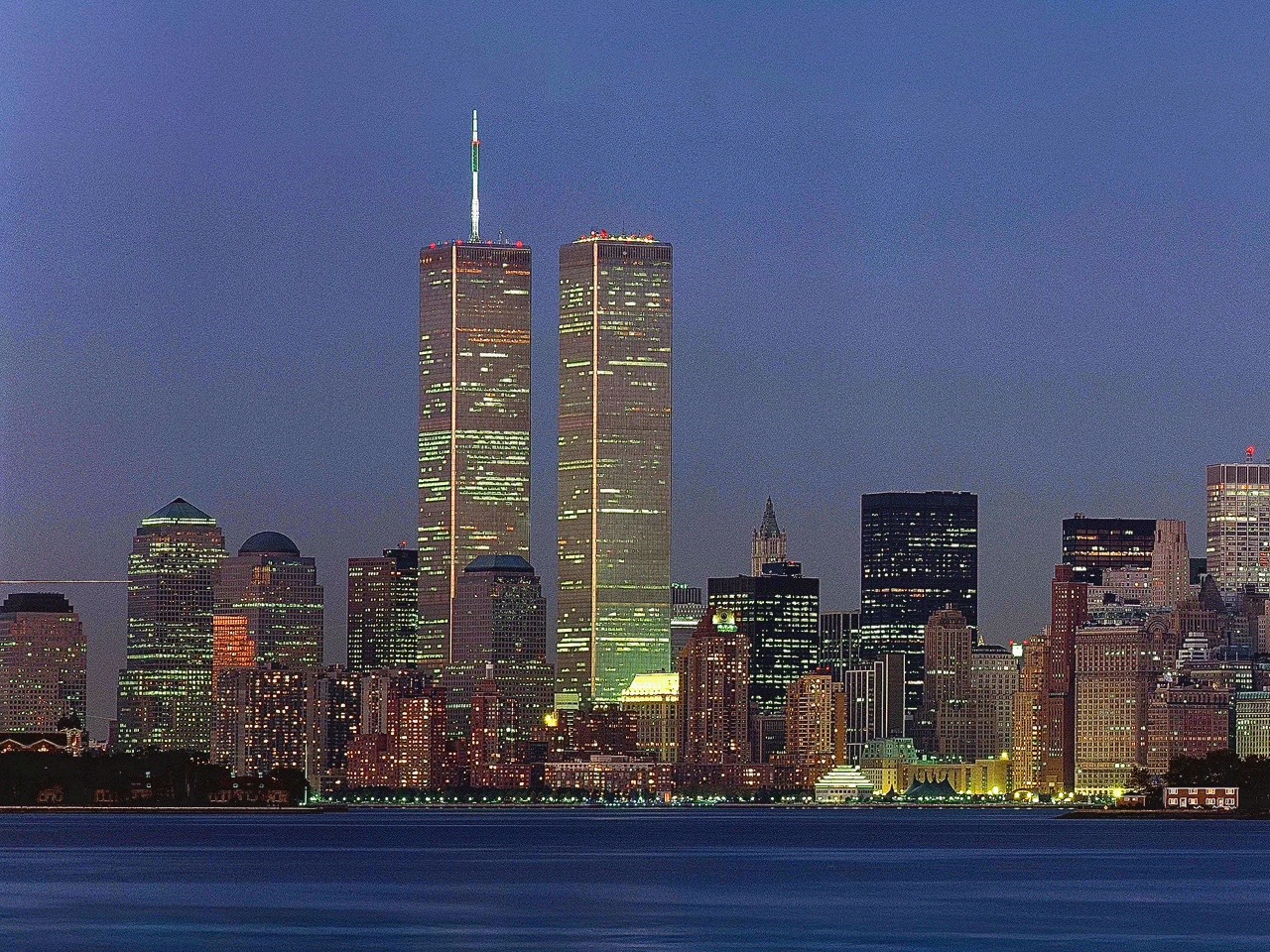 @twin_tower_memories2