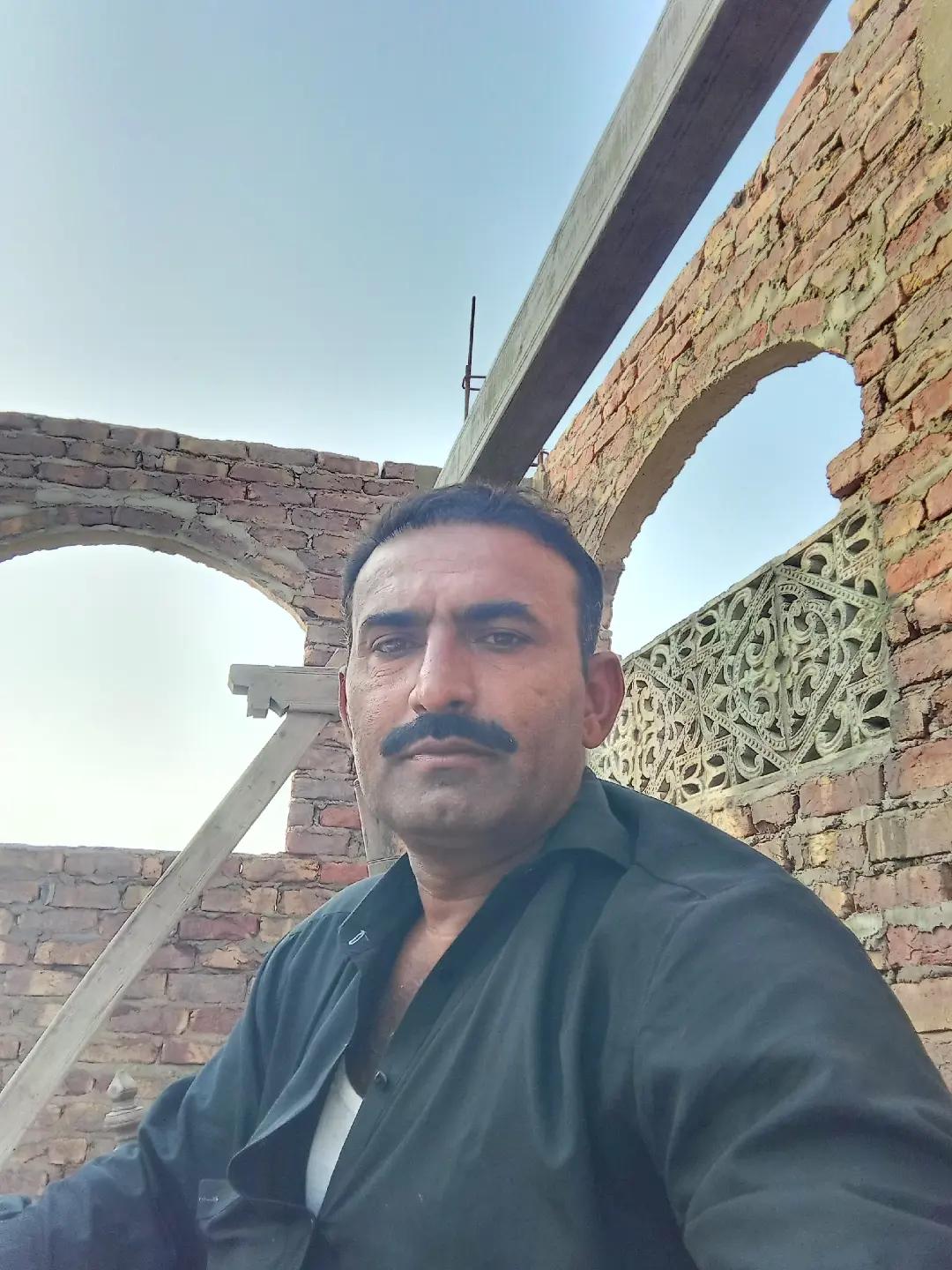 @dildarlashri2