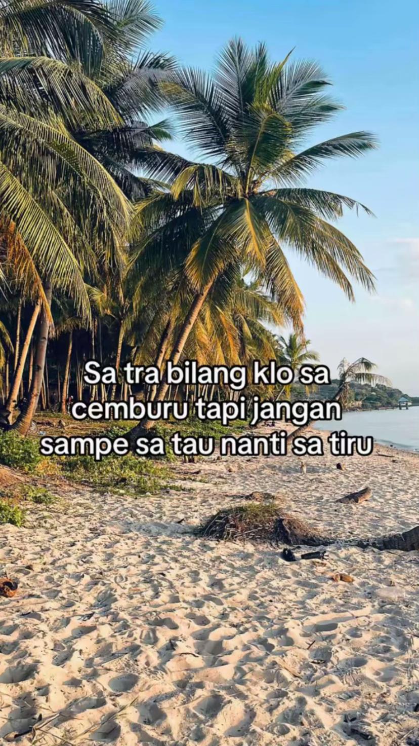 @𝓻&rsquo;𝓪𝓵𝓲𝓷𝓪 𝓯𝓮𝓻𝓻𝓮𝓲𝓻𝓪