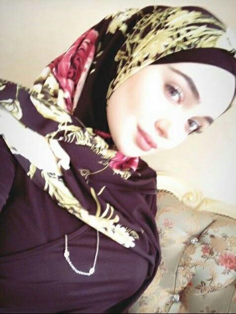 @sudeakkoglu