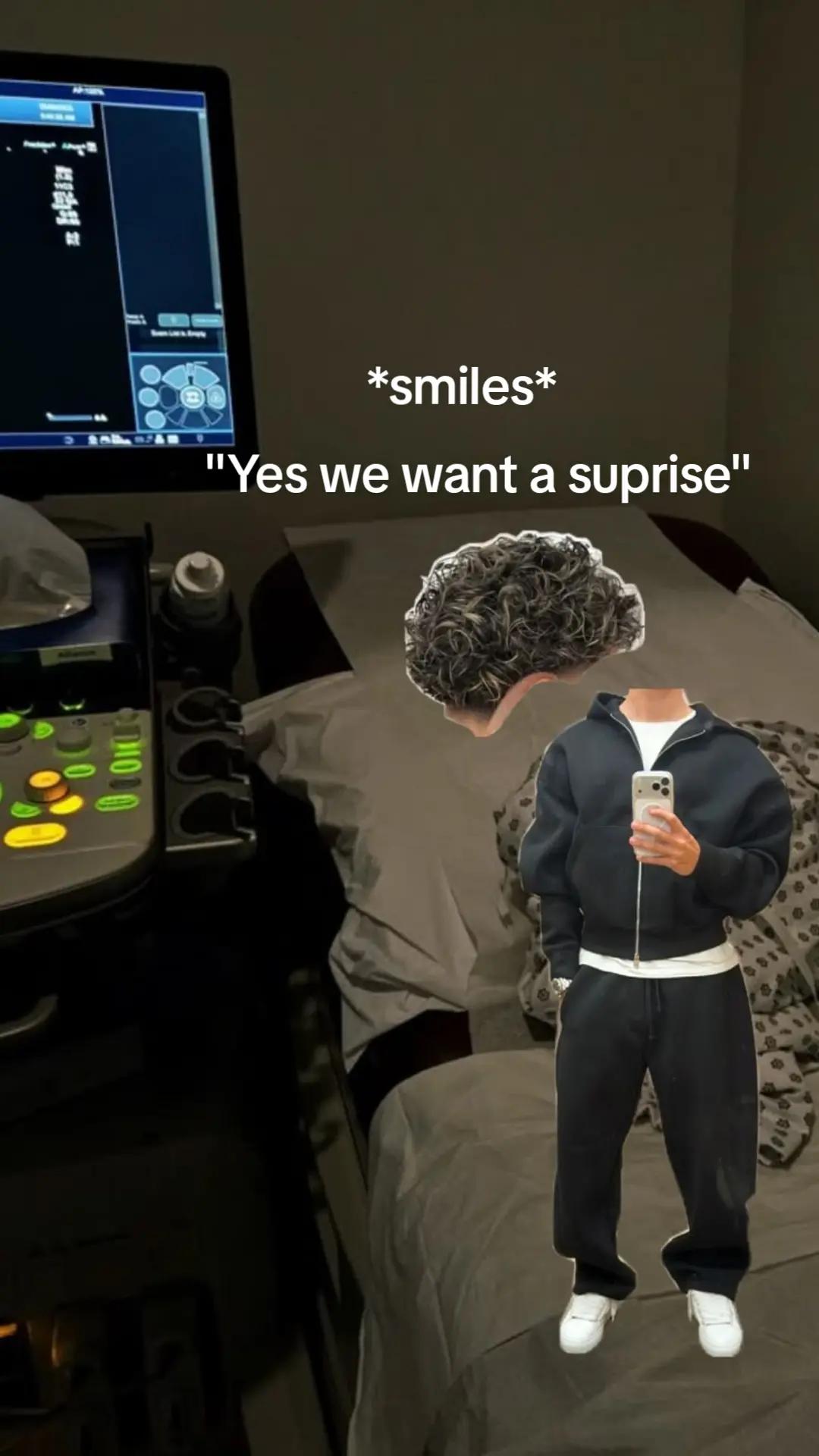 @2000s slide shows xx