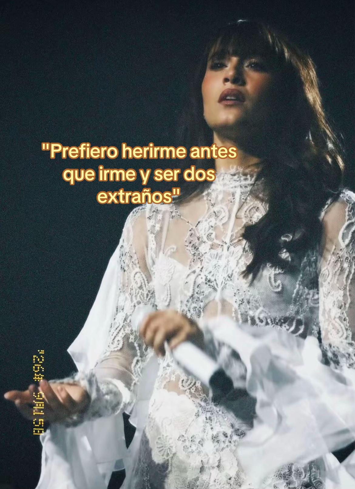 @luciix_aitana