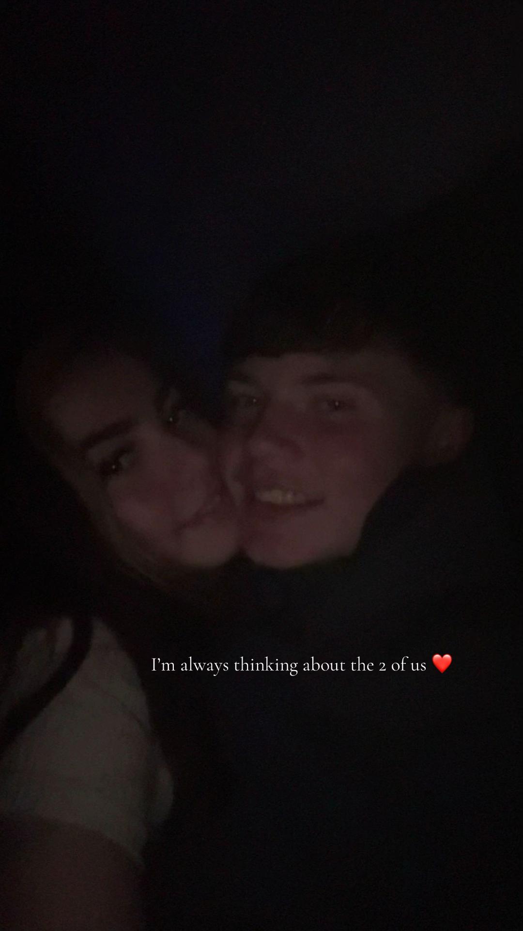 @aimeeslater6