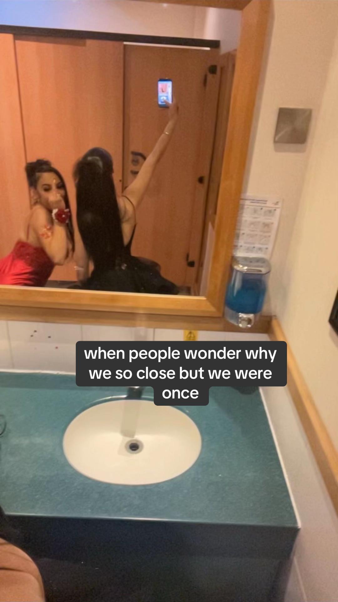 @alyssanicole’💘