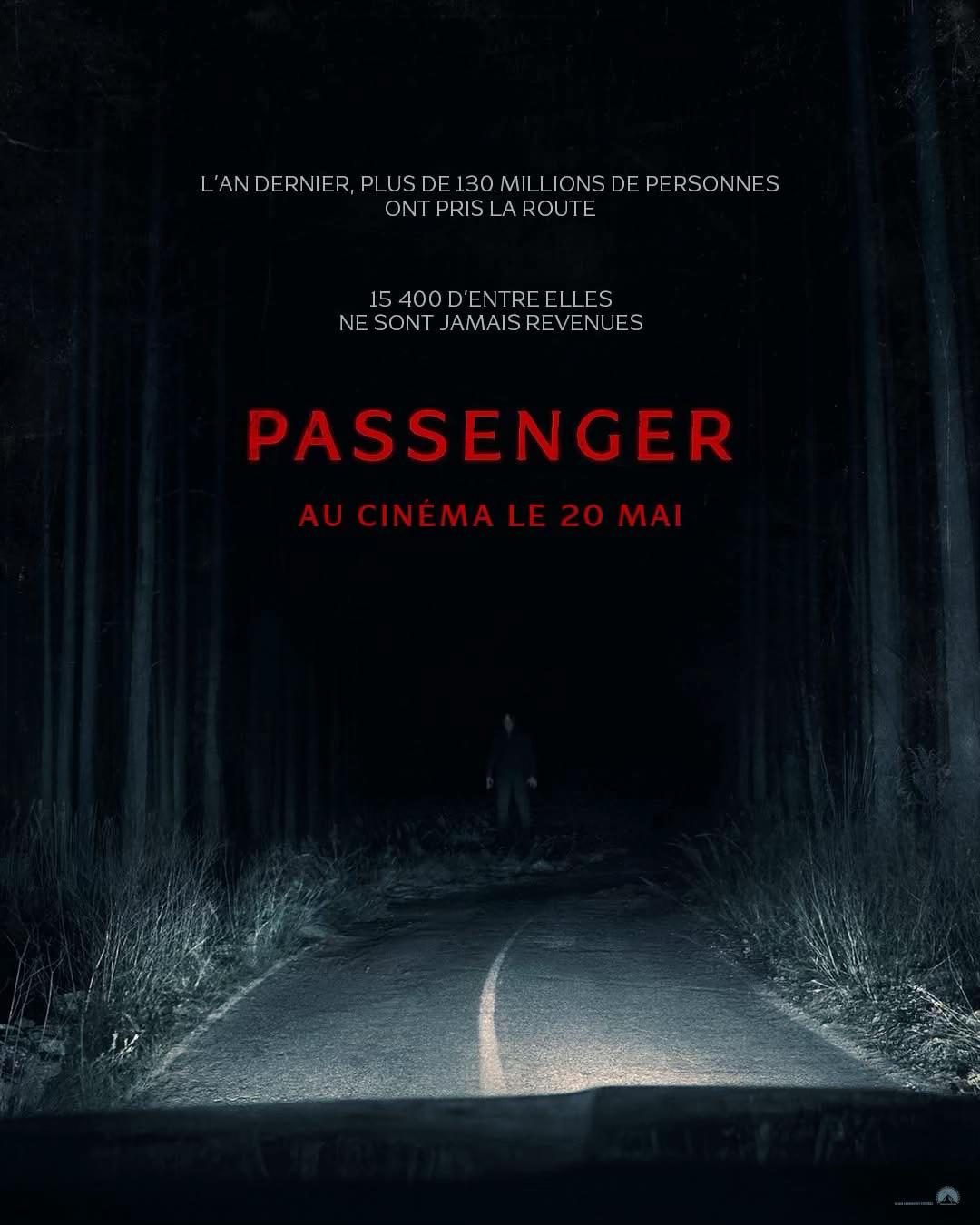 @Cin&eacute;ma.BZH 🍿🎥