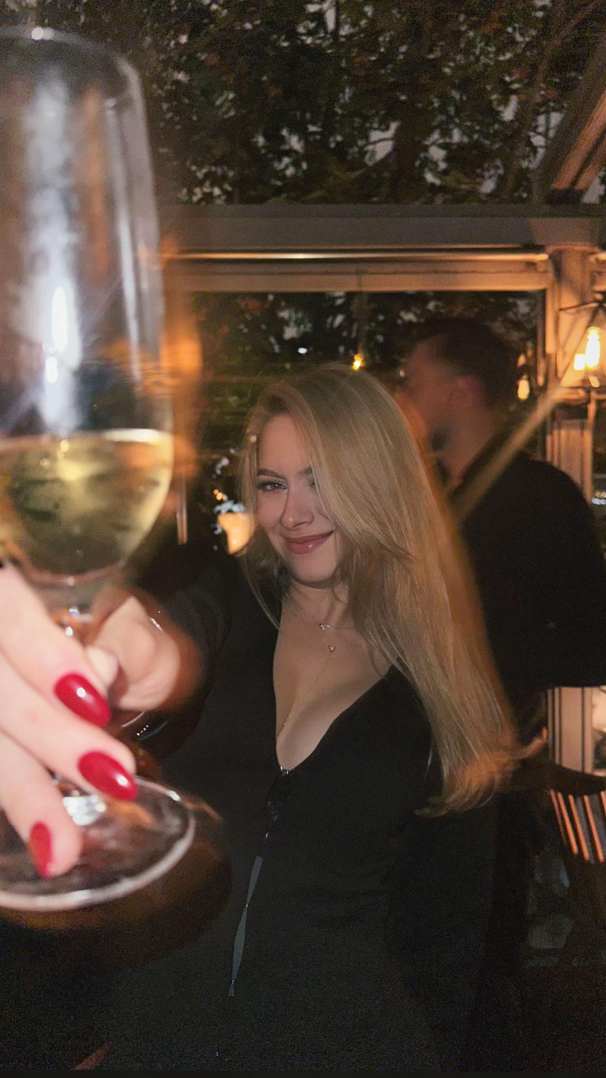 @Merve Akçıl