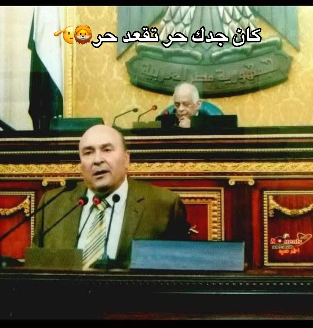 @ڣَــهْــدُ ا̍ڸْــ؏َــڦْــبِــې