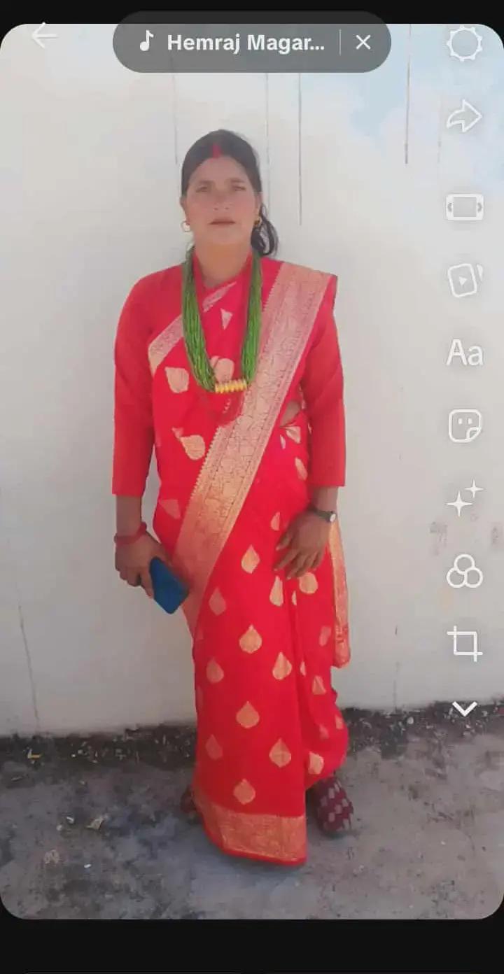 @Muskan Devkota123
