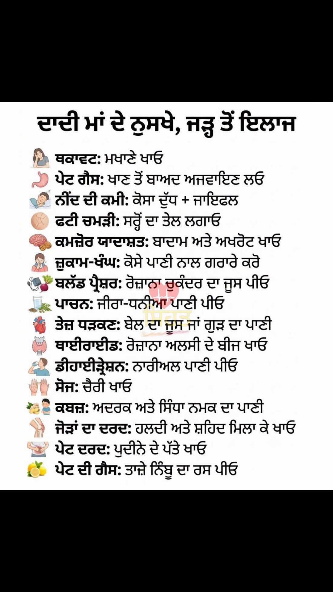 @sanju.baba.16-16