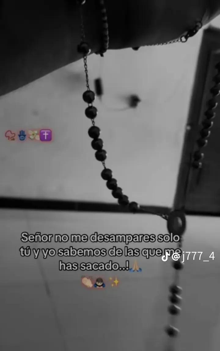 @ARMANDO
