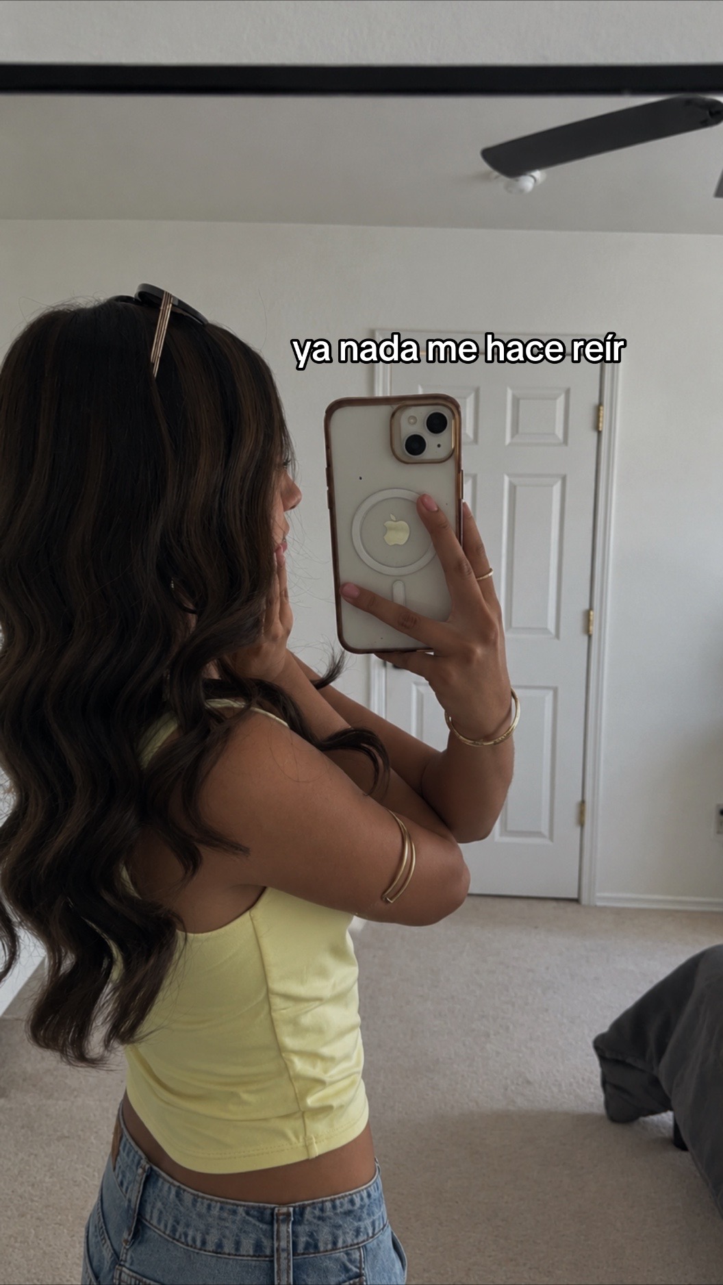 @kimberlyspam24