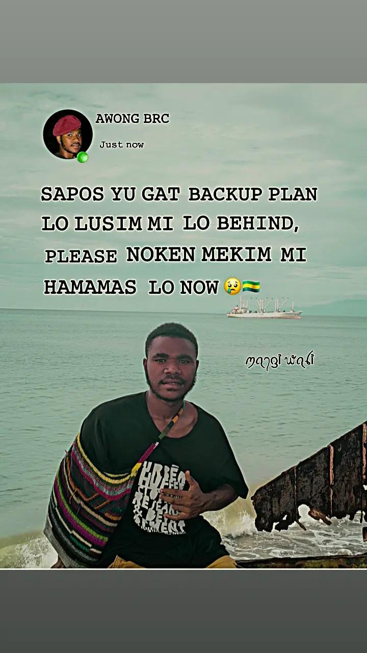 @Awong 🇬🇦⁷⁴&sup3;