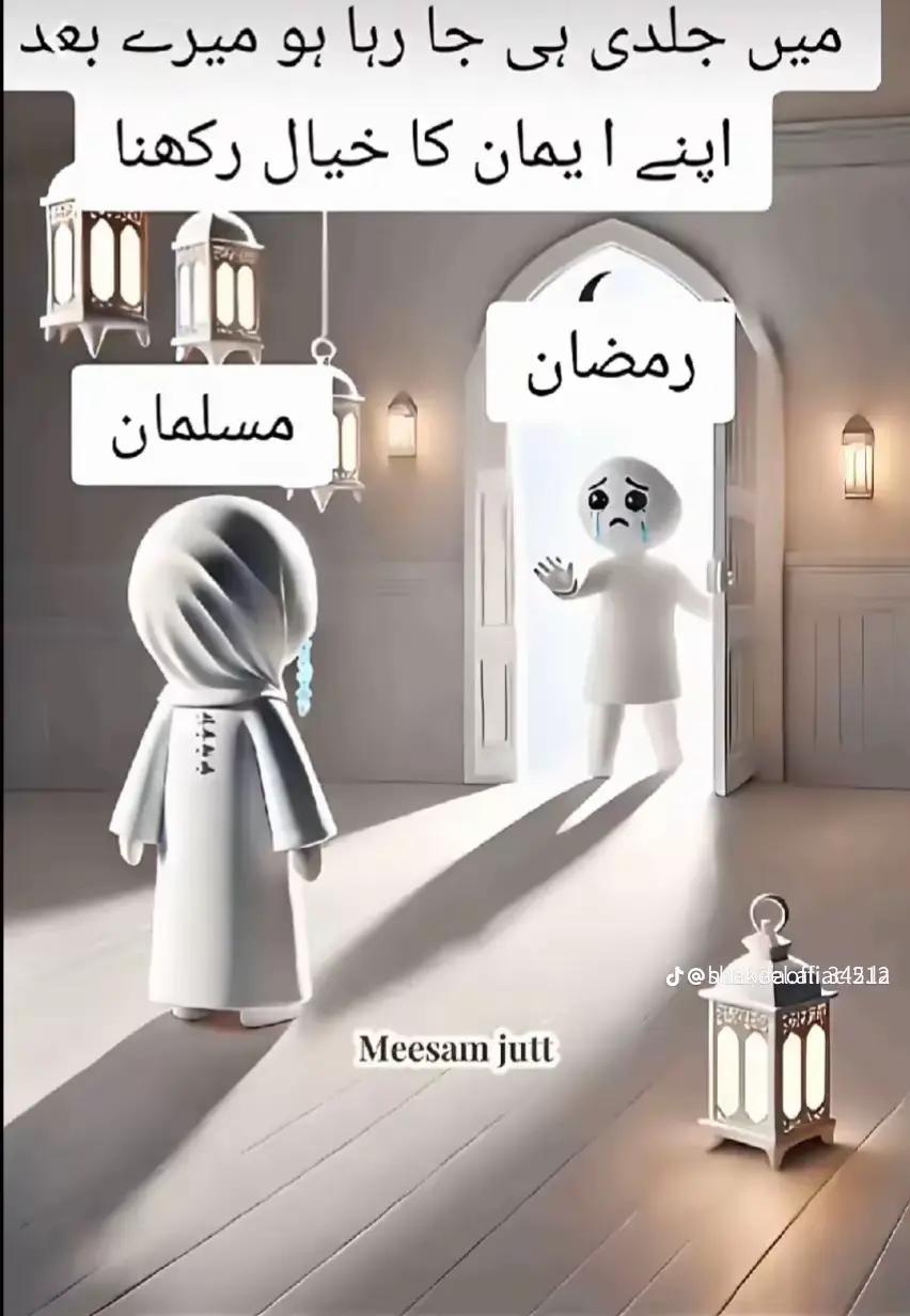 @🇵🇰🇲🇫꧁&bull;علی😈 راجپوت🫀٭⊹&bull;꧂