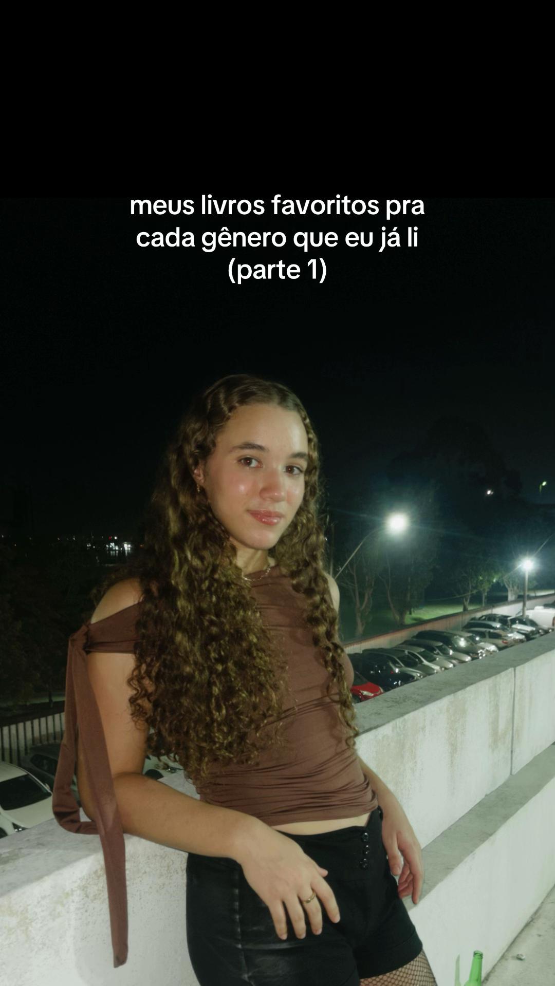 @lureads