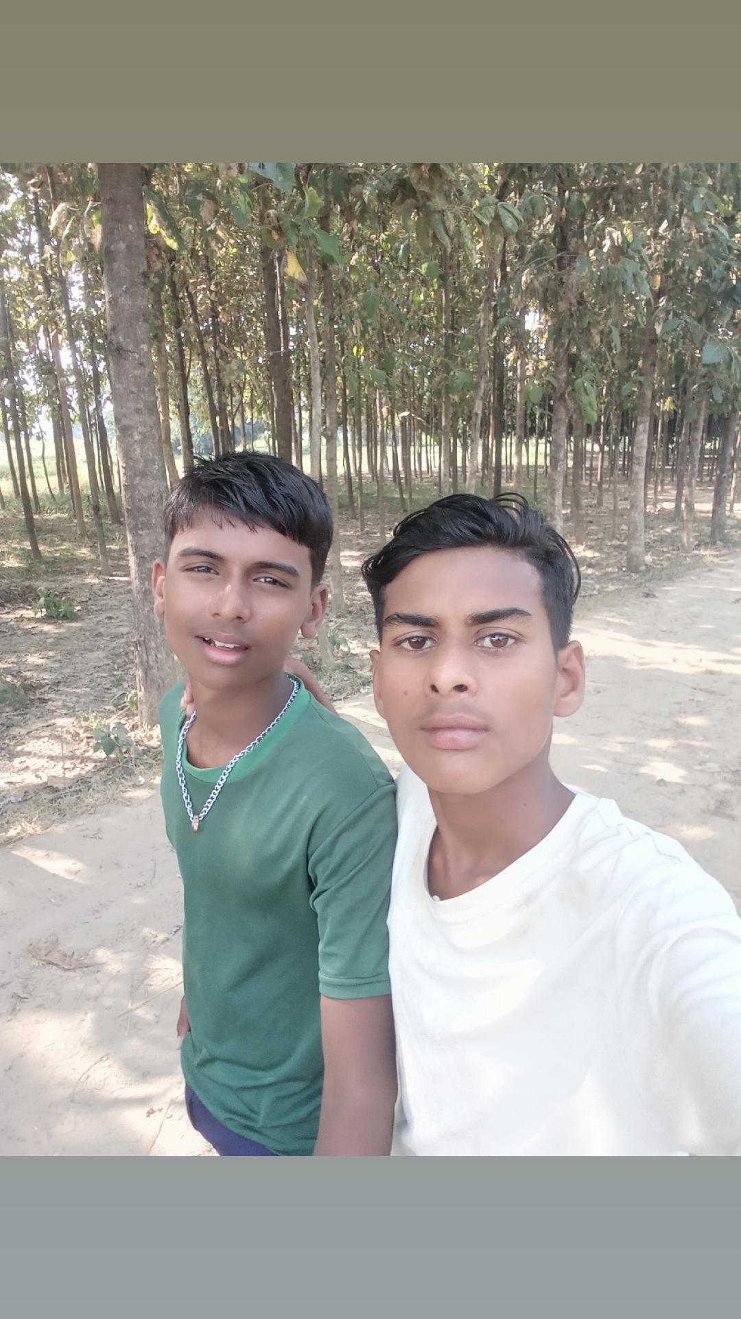 @raju raj 8090