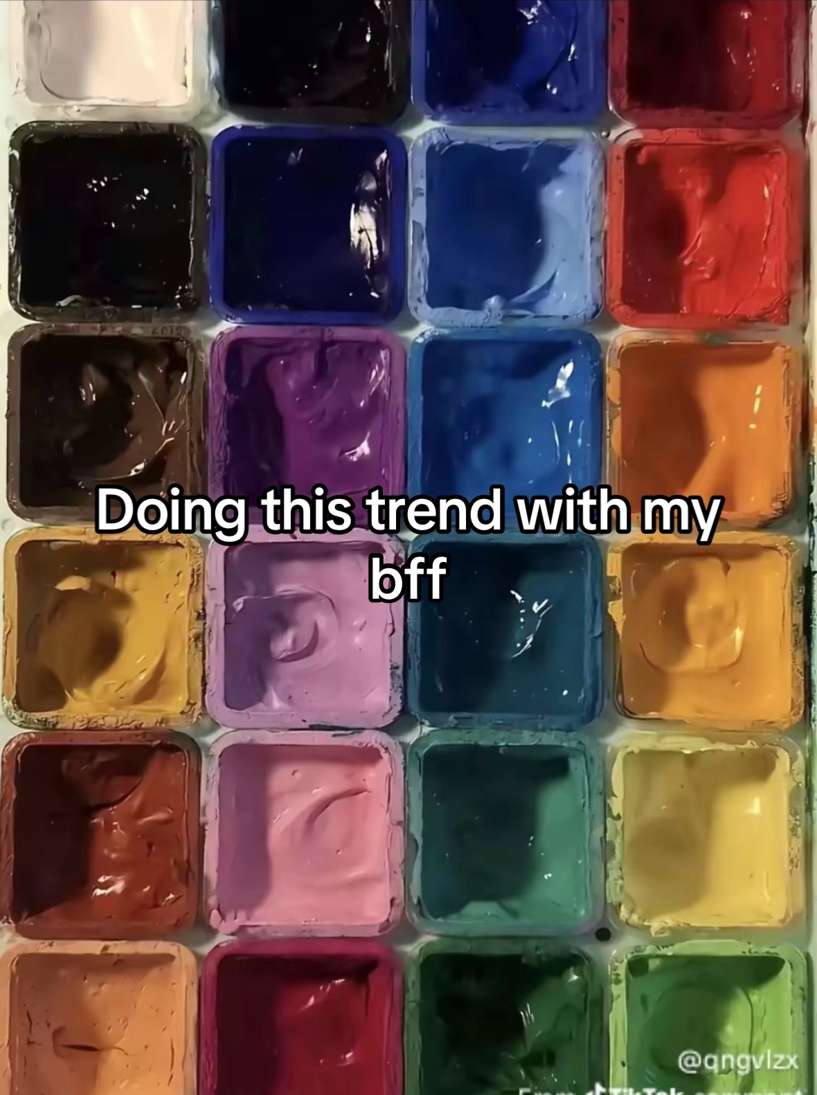 @Agirlofmanyfandomds