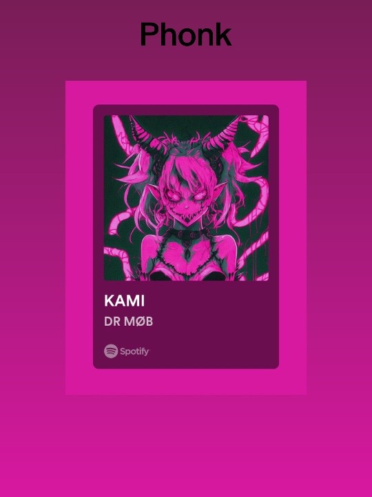 @Spotify-Songs