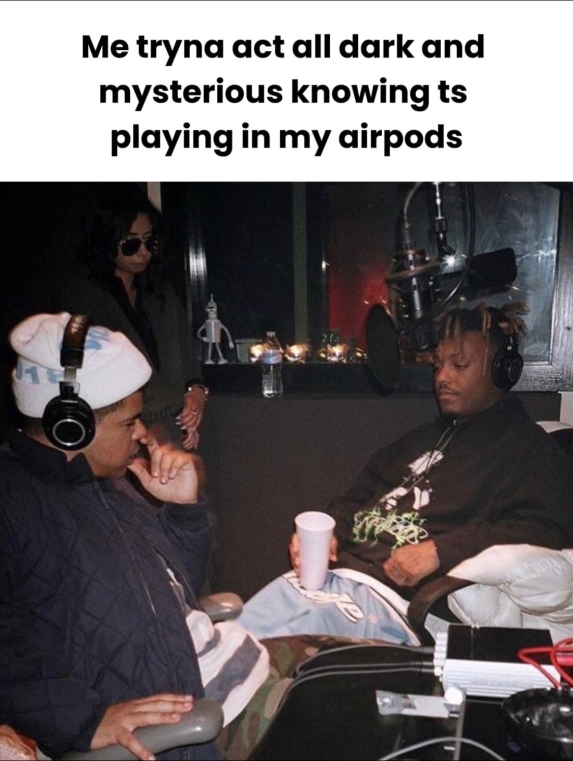 @br0zly1