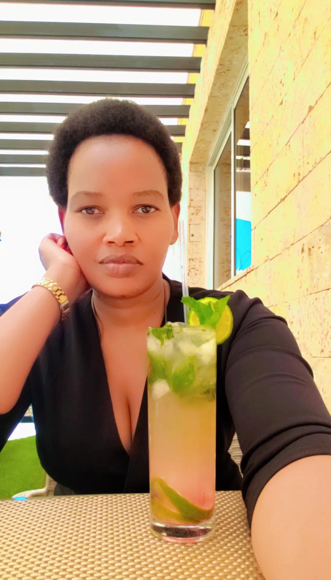 @bossy❤baibe