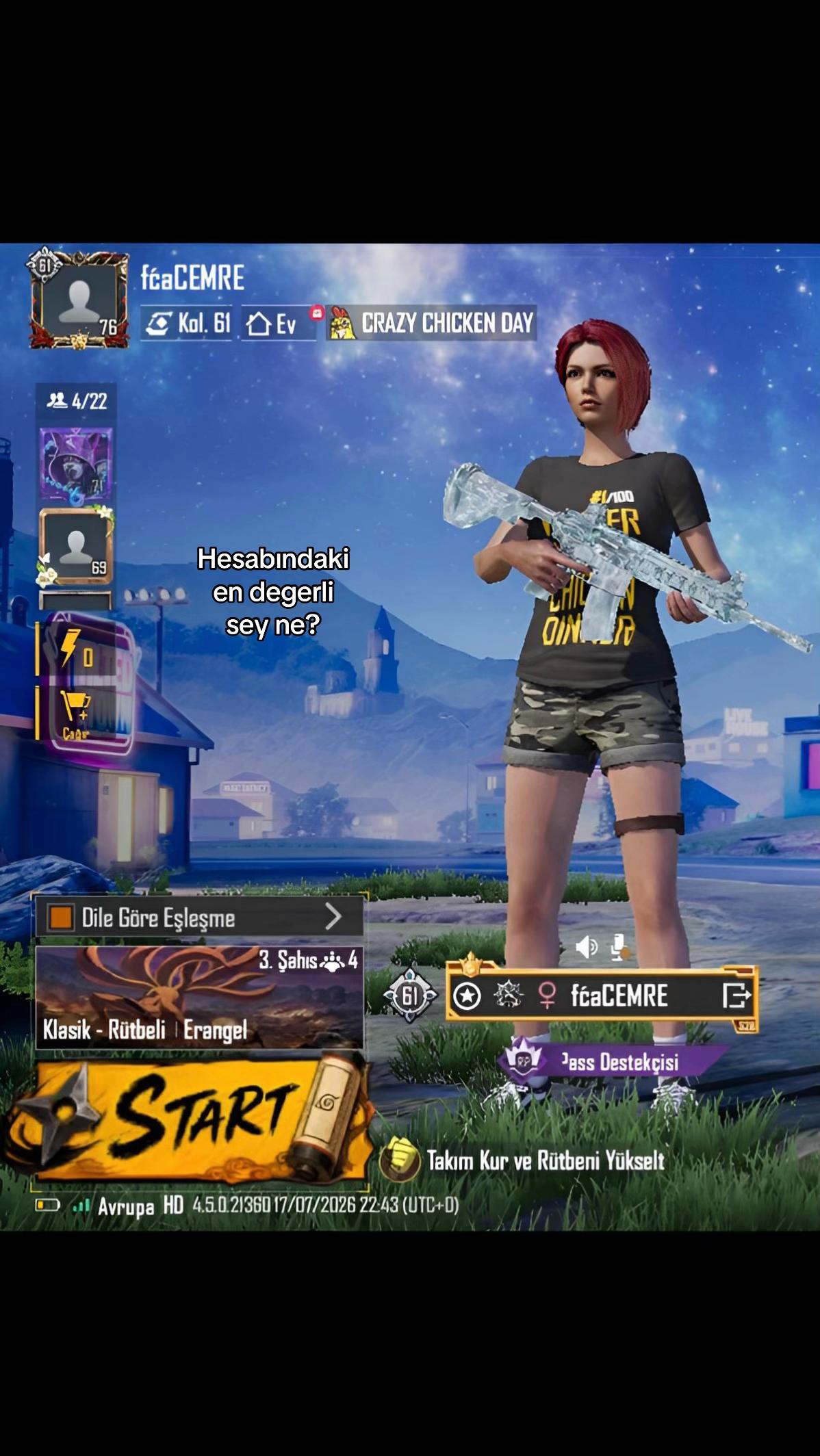 @cemreحب