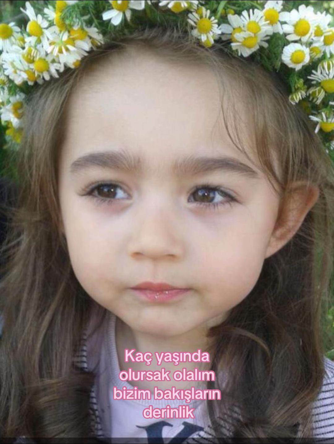 @Ceylinn 🇹🇷͜͡✯