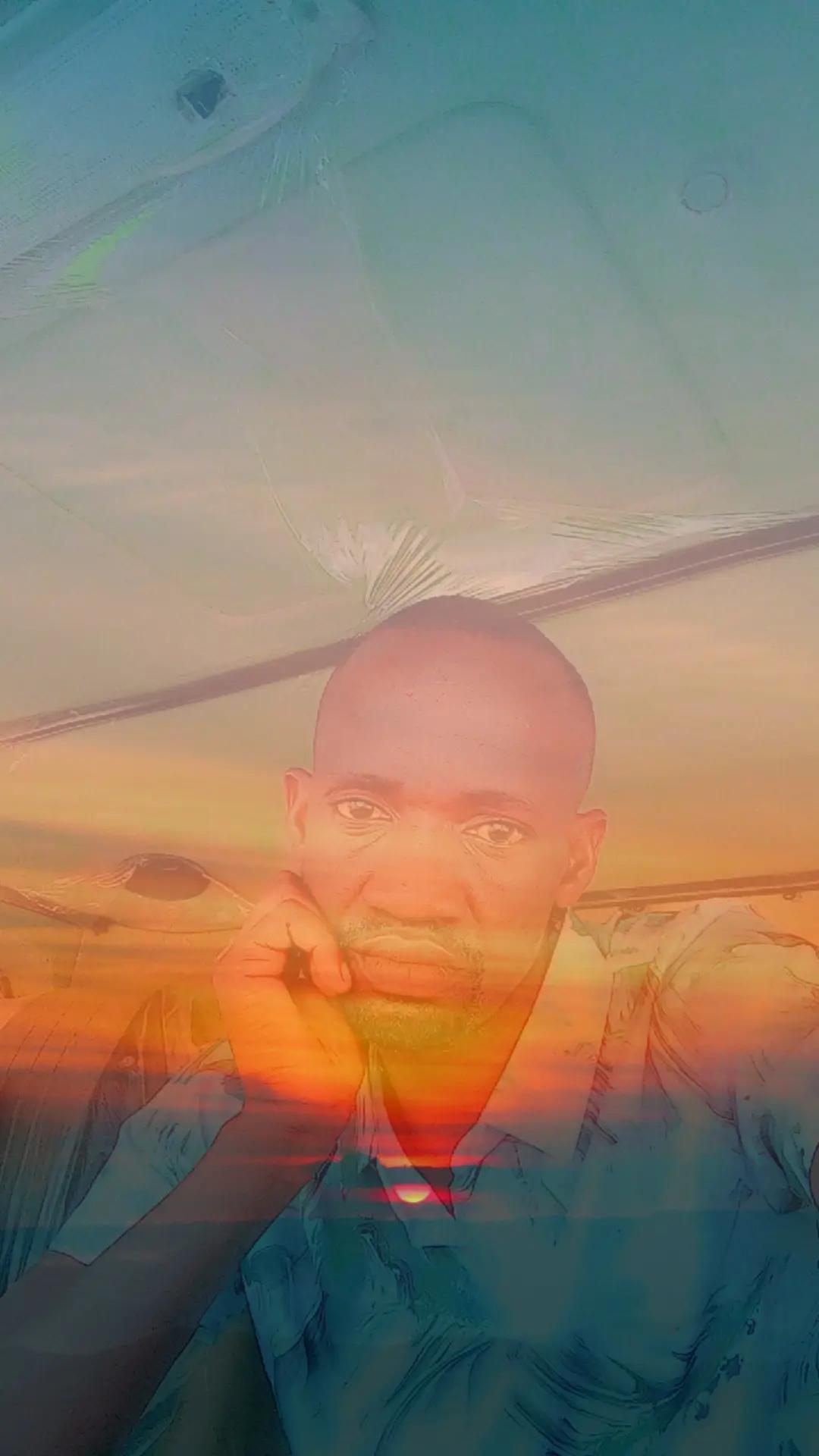 @SALONGO 2222