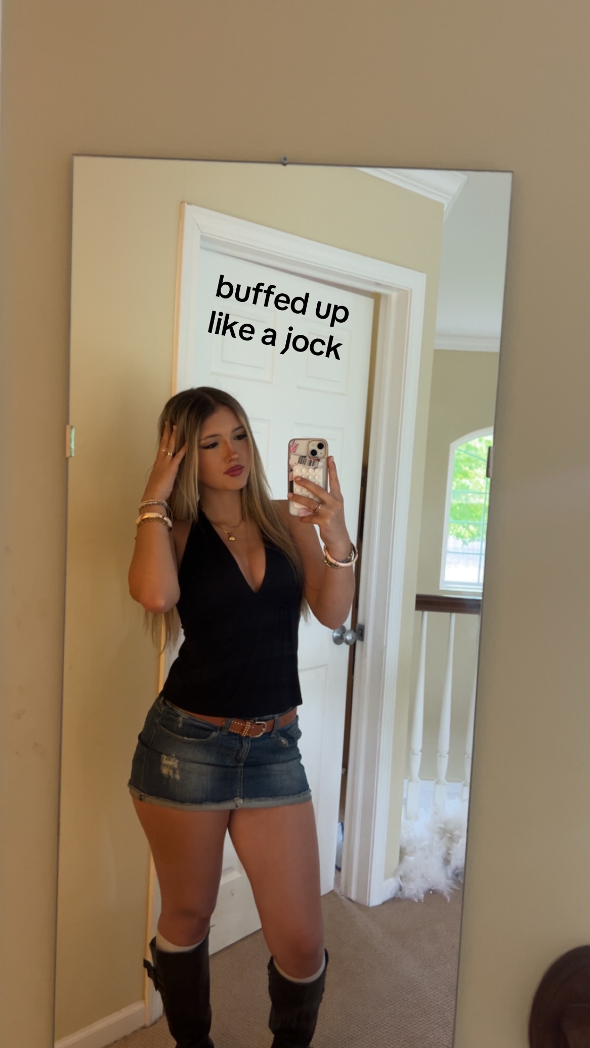 @💤