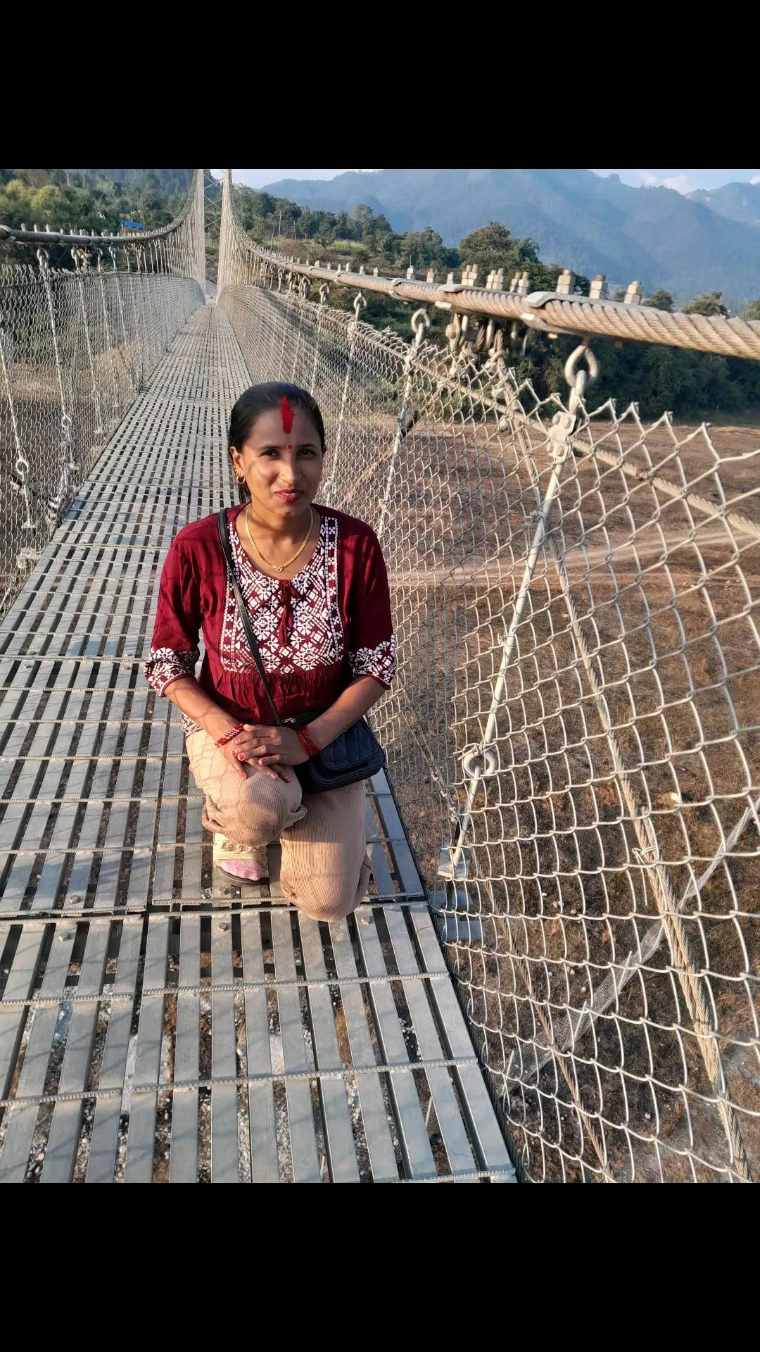 @Sarswati Jamarkattel