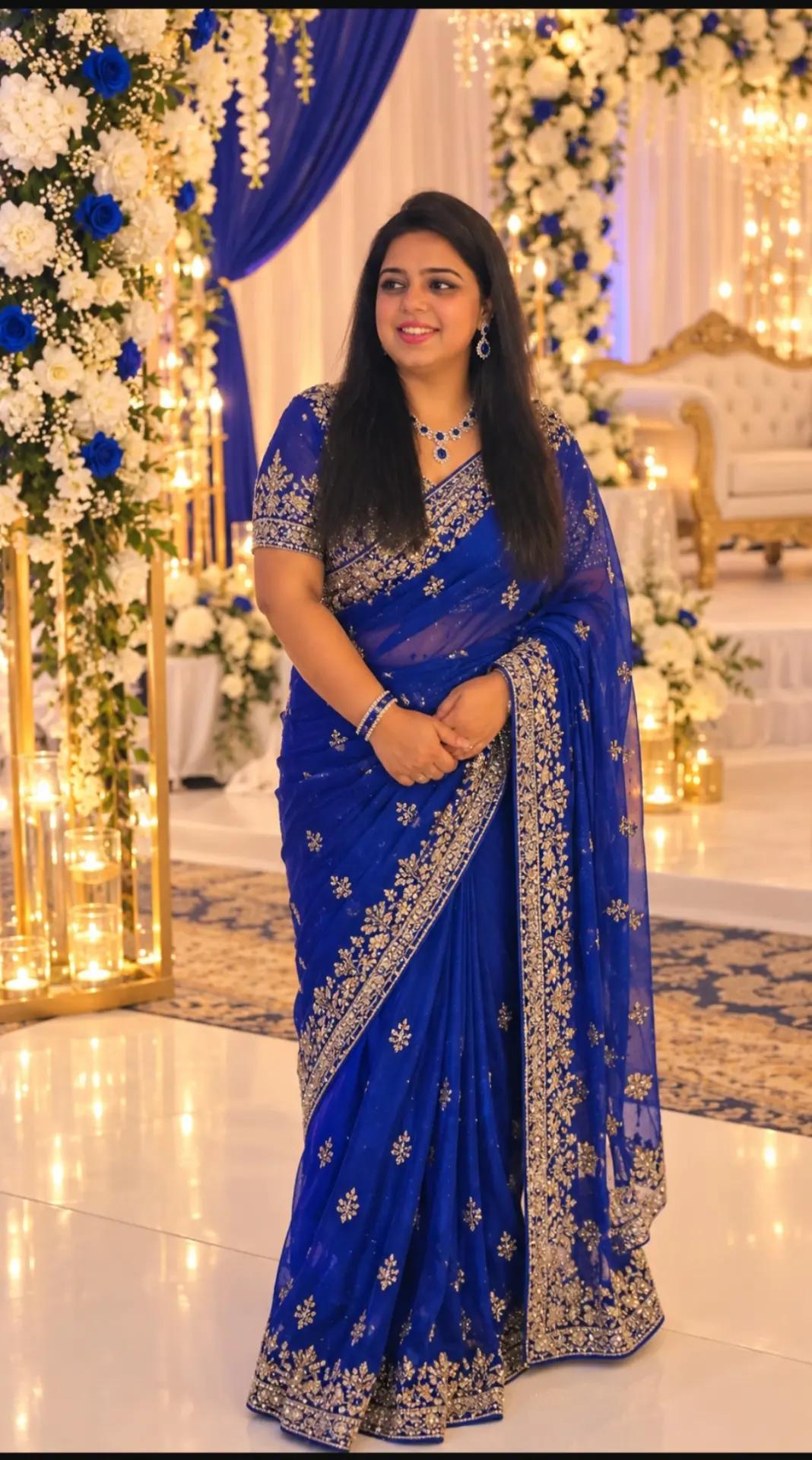 @@Neha.K♤☆