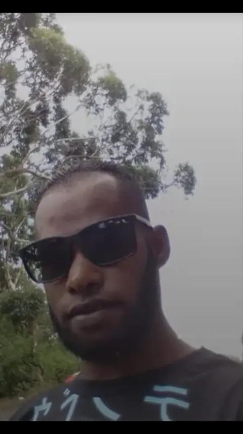 @JAYLEE JERAINO MEWALAL