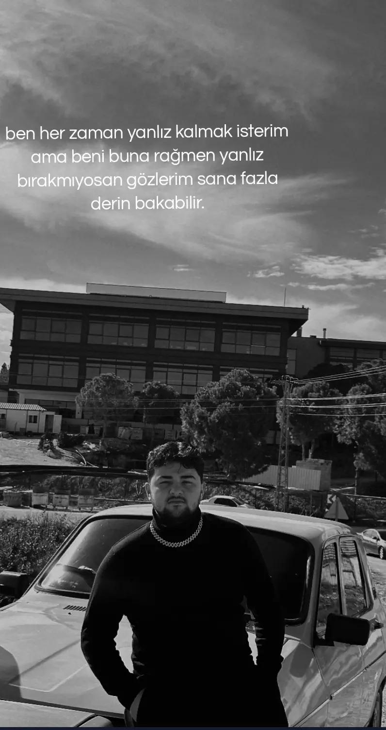 @Z'E🦅