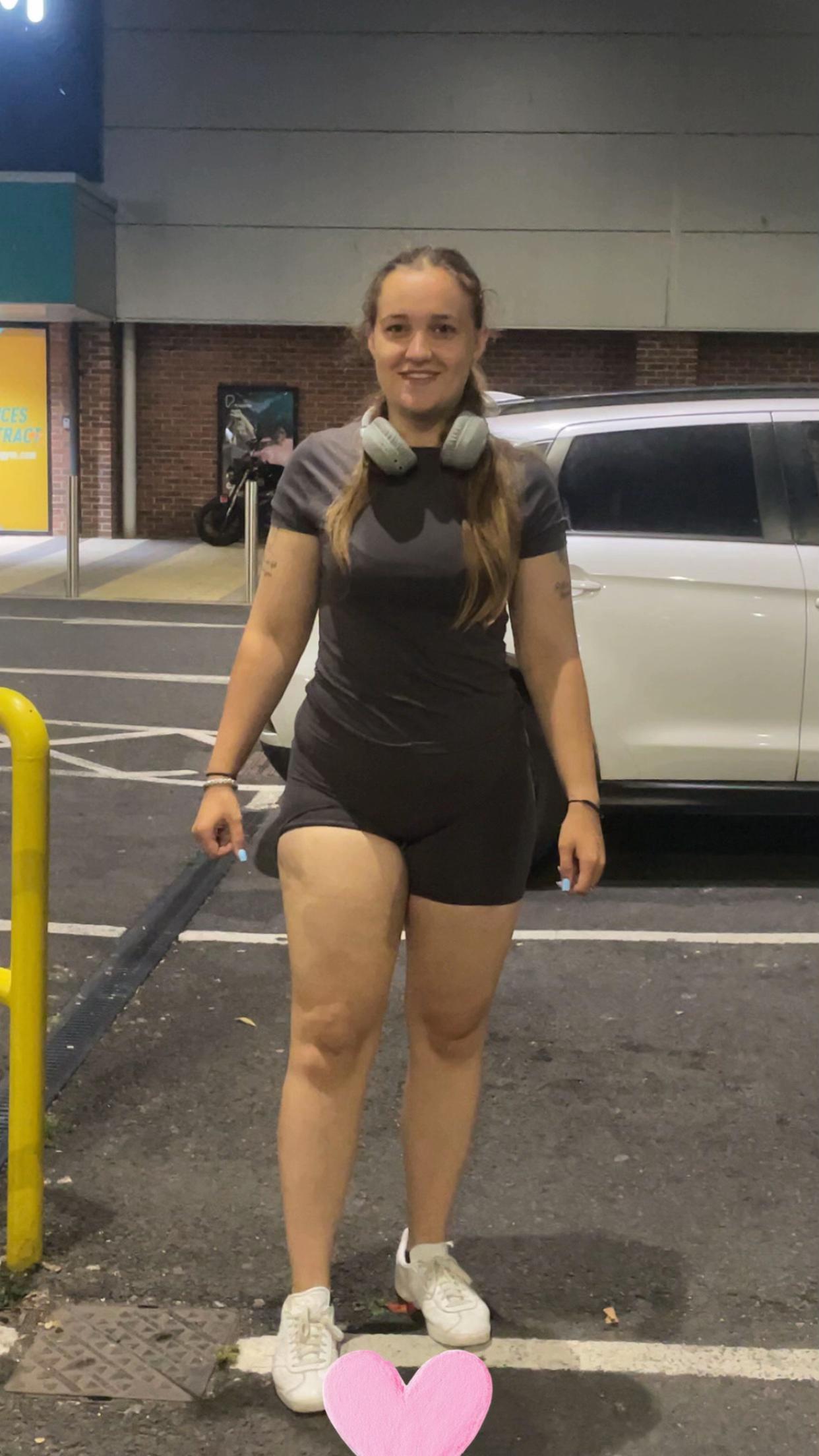 @gymtok