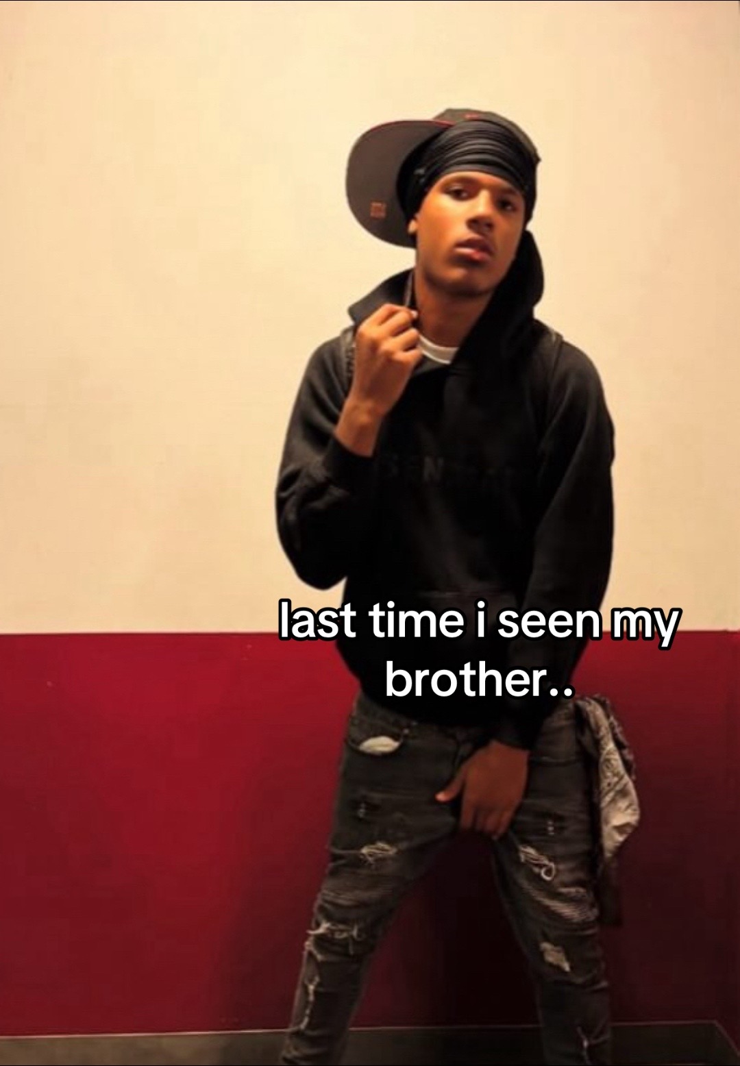 @#MOODYMODE💔