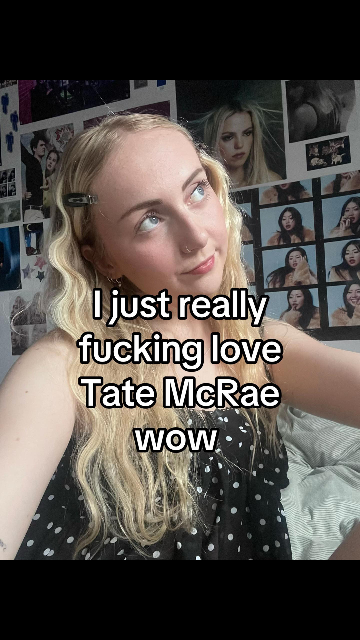 @Lara
