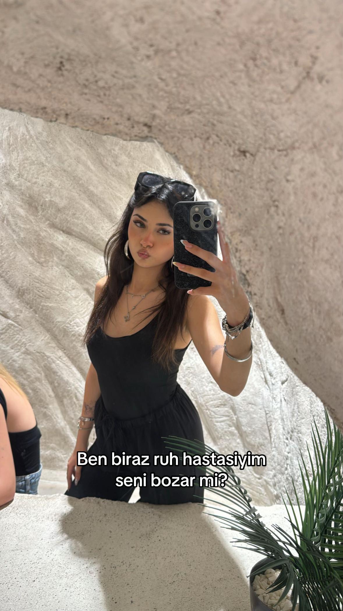 @Eyl&uuml;l