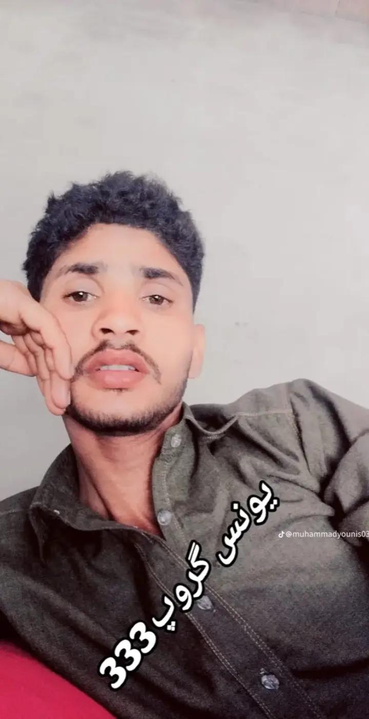 @💔اساں فقیر لوگ ہیں💔