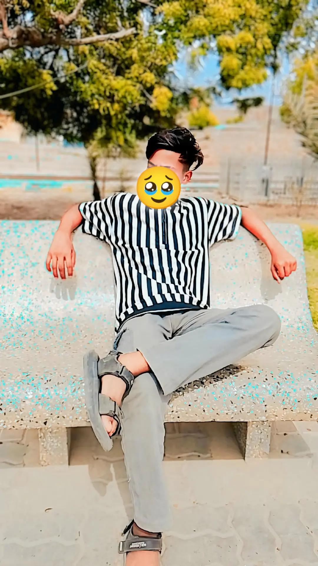 @🚩(بادشاہ )🚩