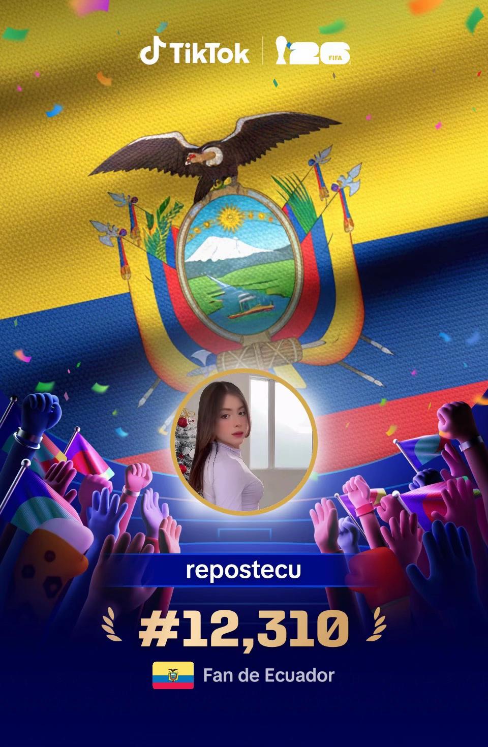 @repostecu