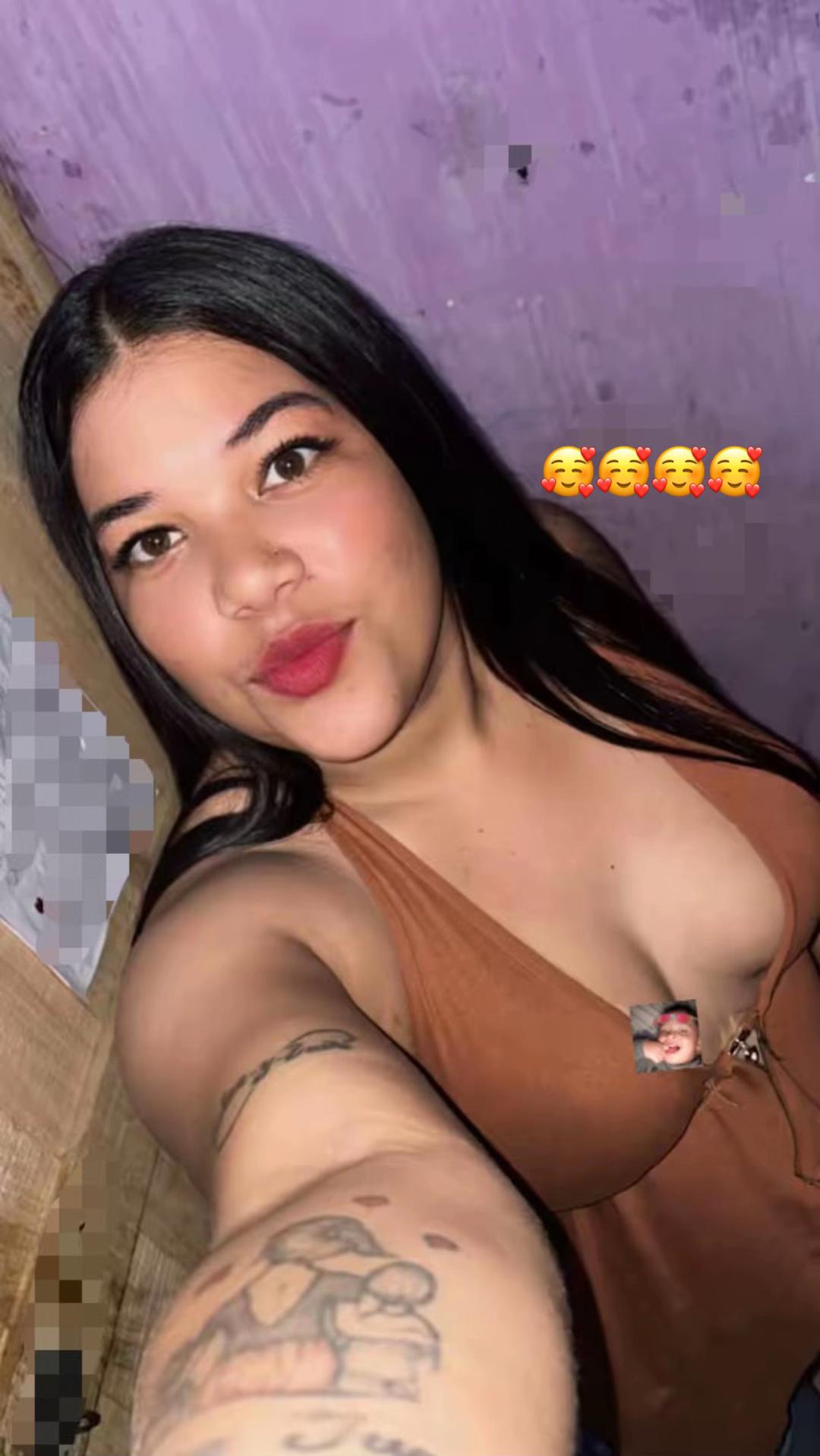 @Alexa💋
