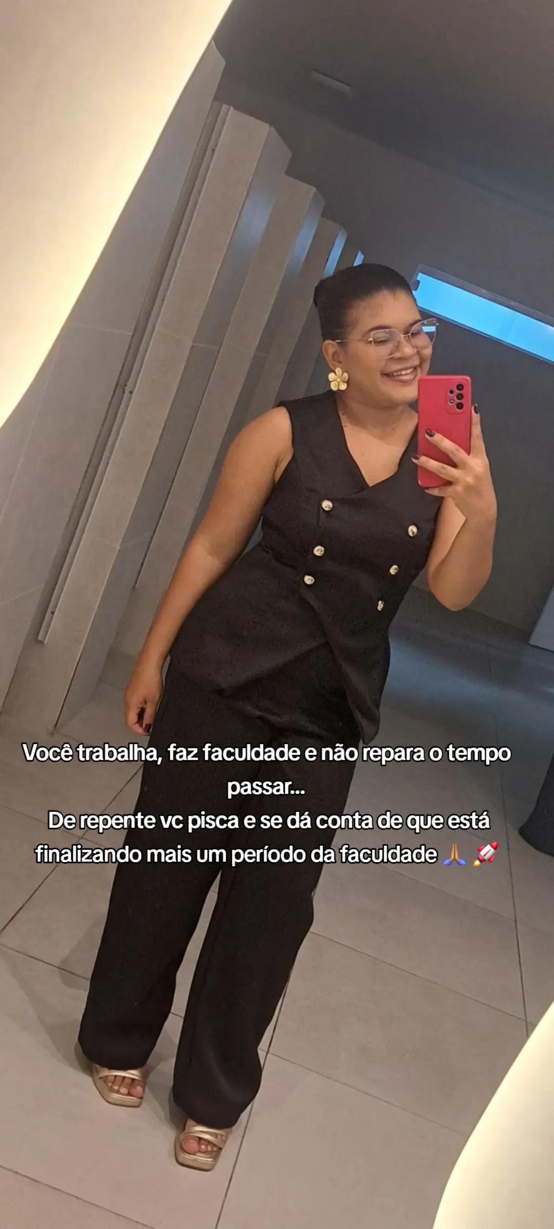 @Maria Luiza🧚♂️💖