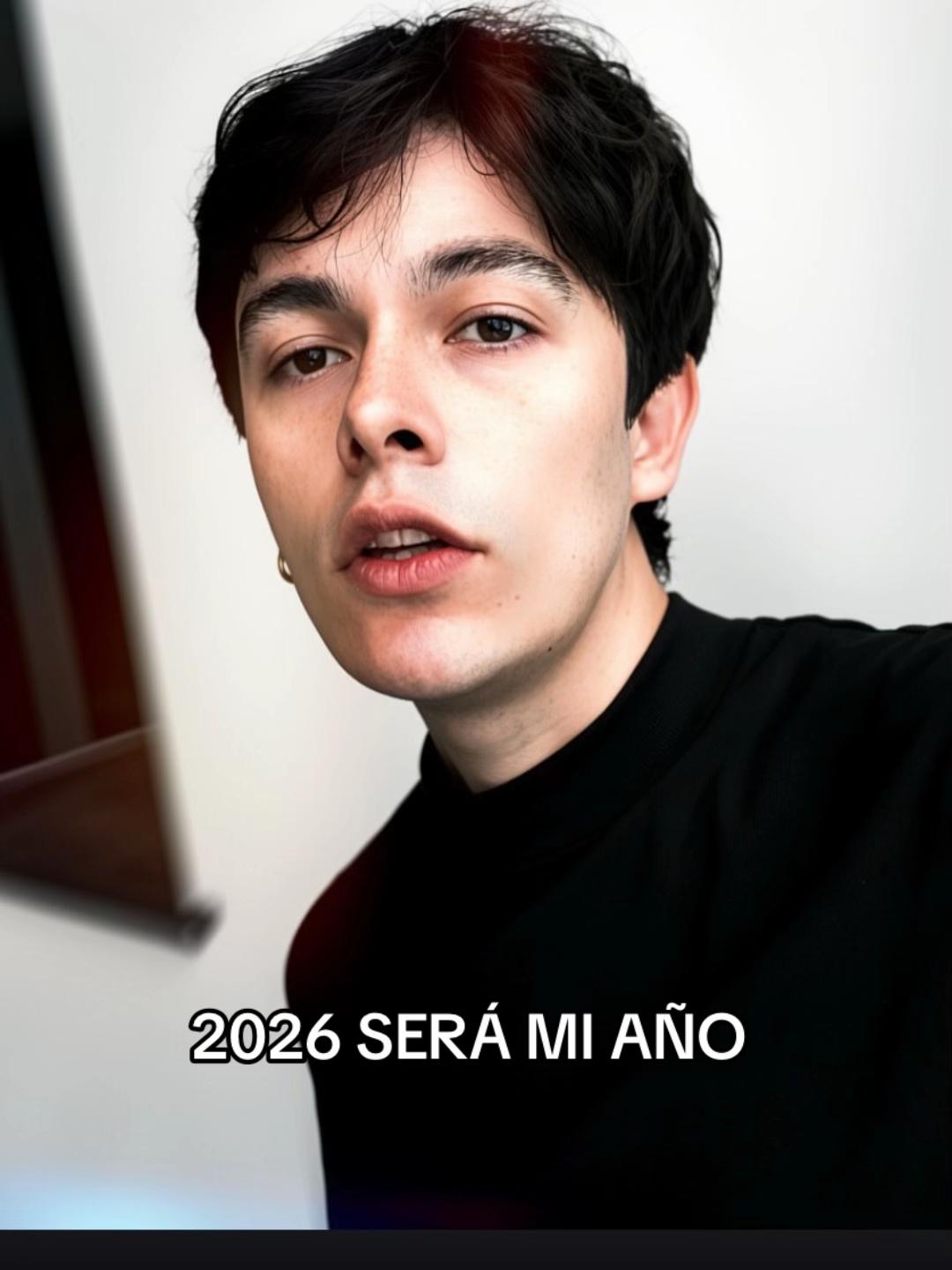 @AlanJimenez