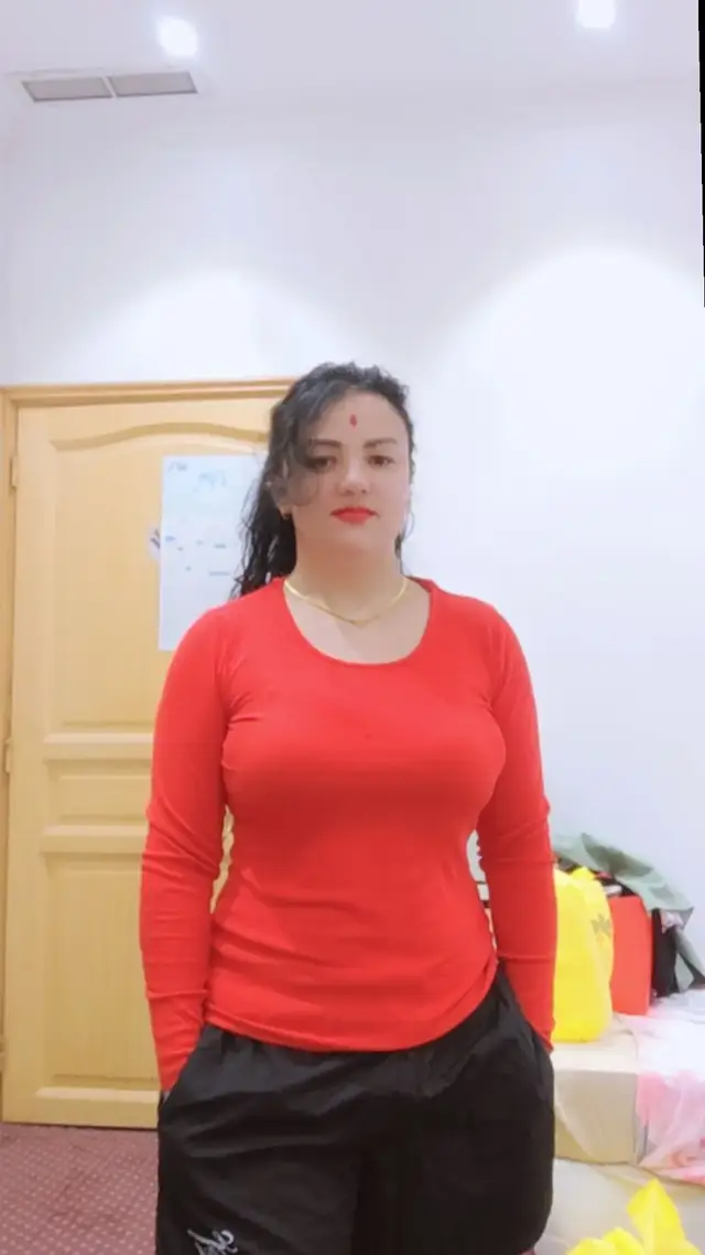 @jinny shahi thakrui👩❤️👨❤️
