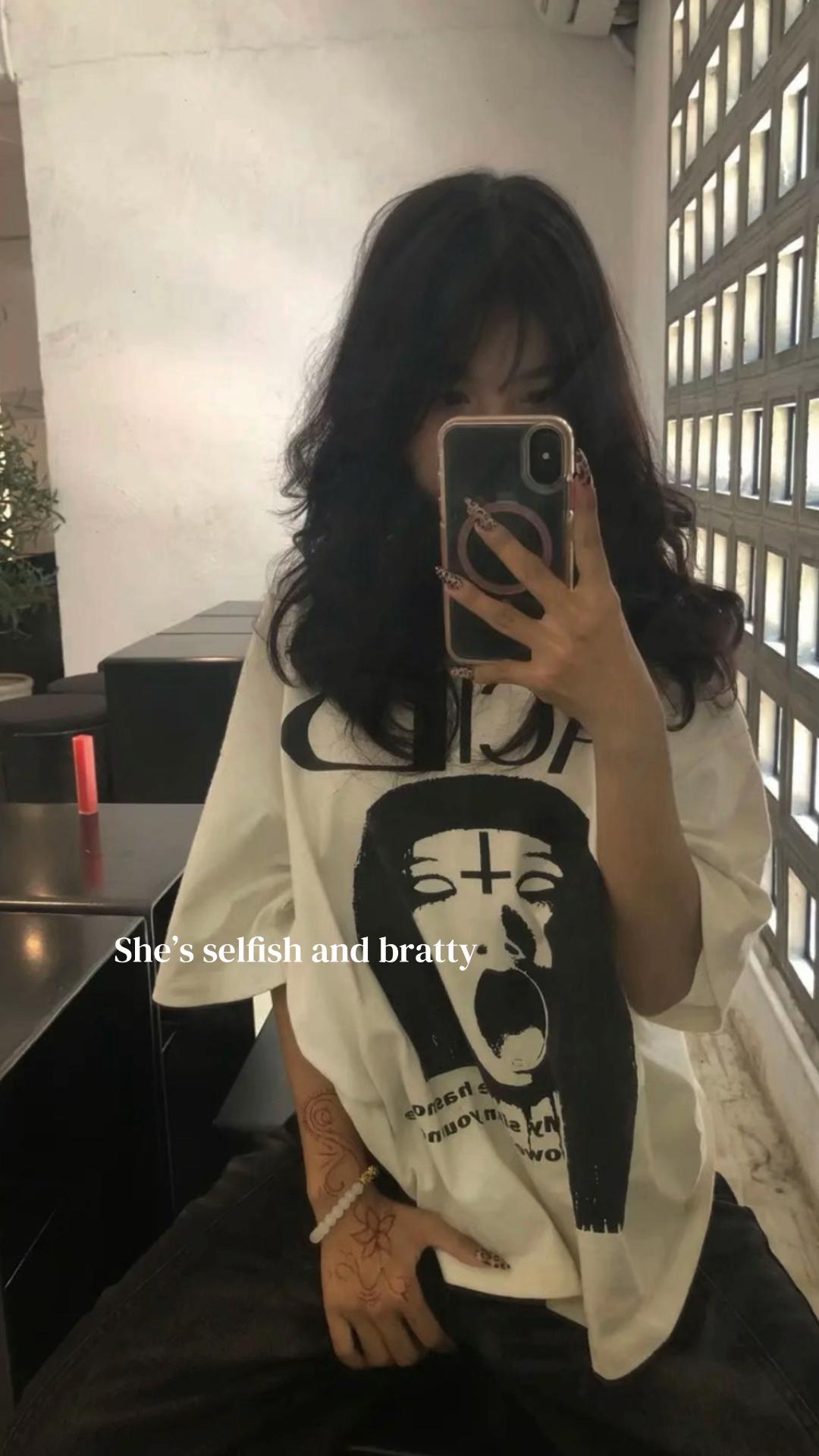 @LinLatt / VISTORY