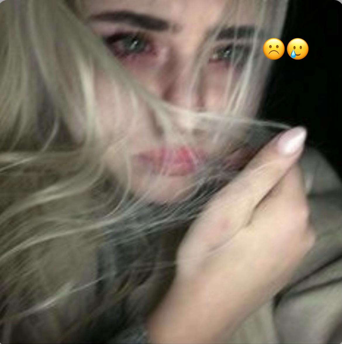 @Unfav_pica