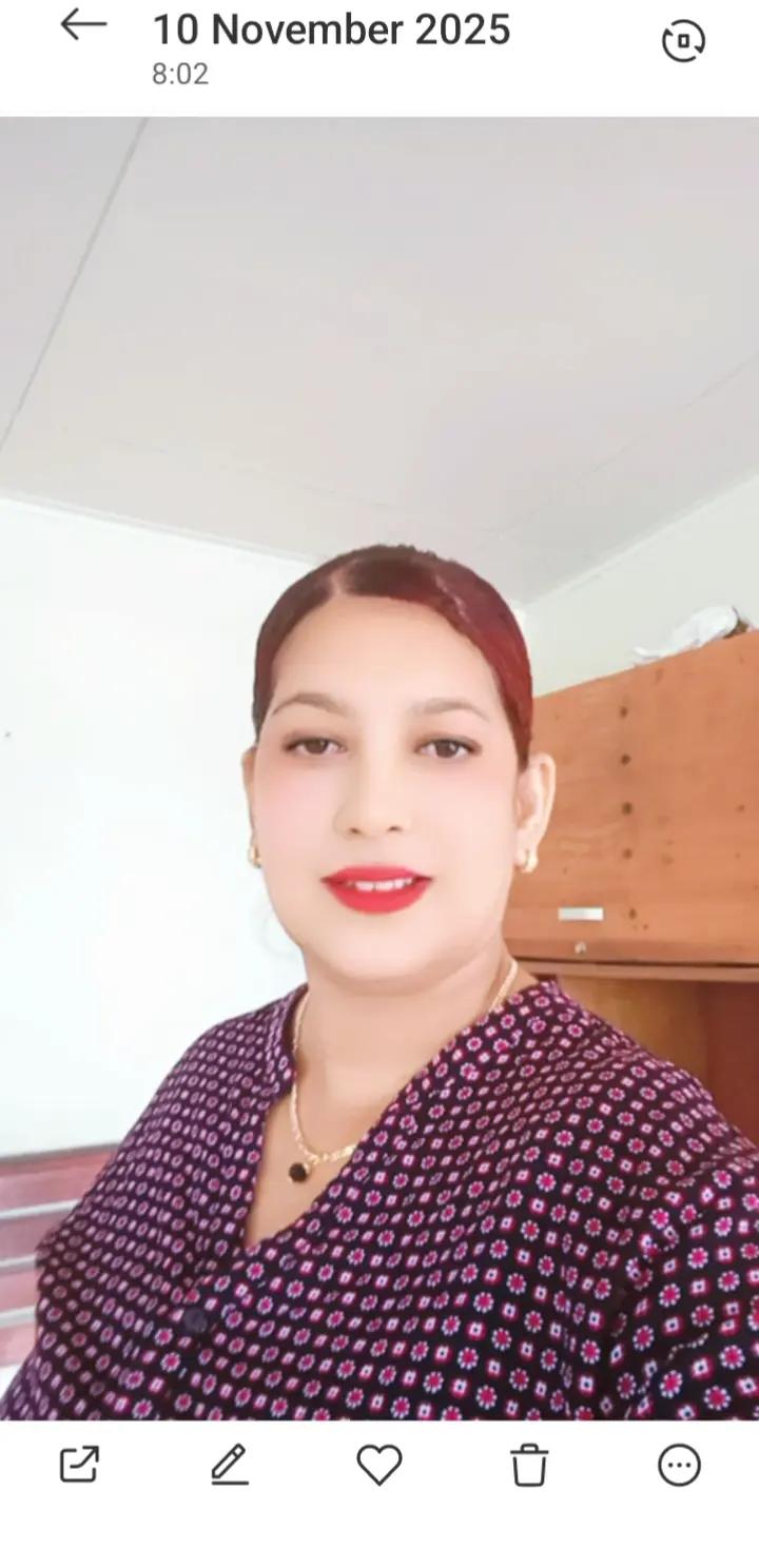 @TikTok queen 👑♥️