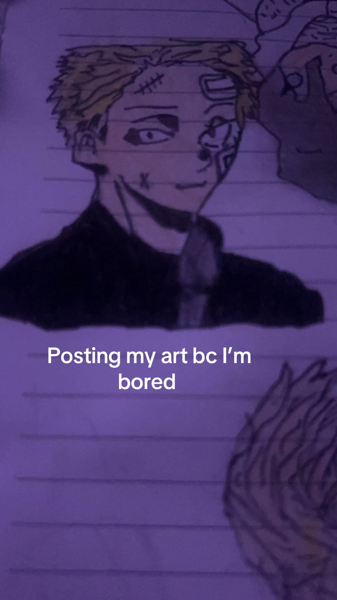 @Kacchan bakugo🎅🎄