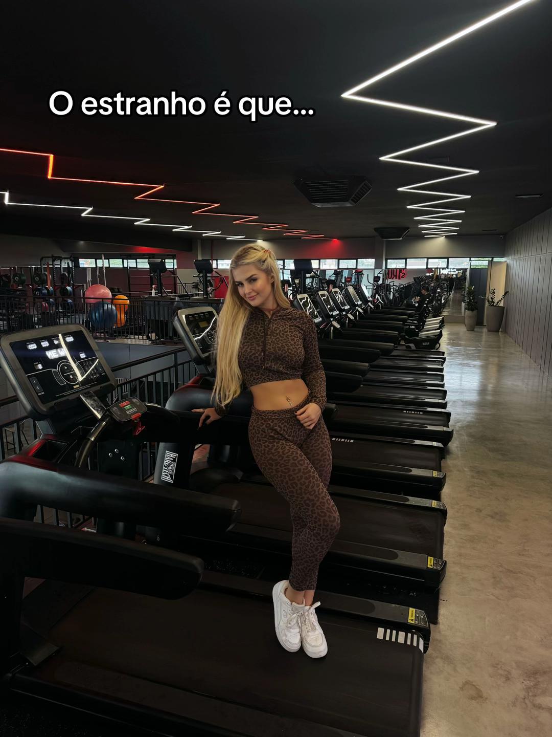 @Teté