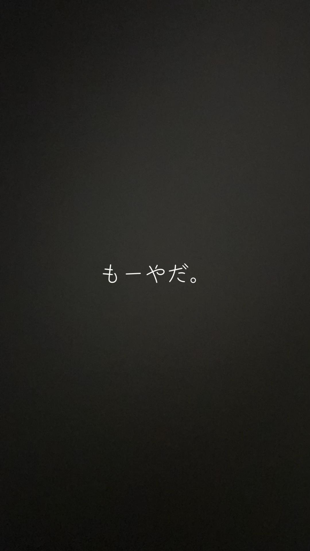 @☆